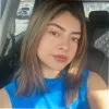 Marina Cano