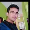 Deepak Kumar Giri