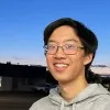 Sean Xu