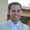 Mauricio Junior
