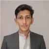 Muhammad Usman