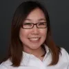 Stacey Chang