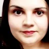 Zina Koshkina