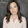Susan Demers
