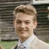 Tanner Kirk