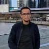 Allan Marbaniang