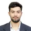 Jay Khapre