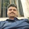 Hitesh Panchal