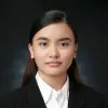 Alexandra Jane Gonzalvo