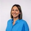 Sarah Di Mento