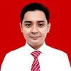 Nairi Maulana Putra