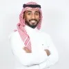 Eng Abdulrahman Bin Mahfouz