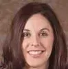 Tammy Werblow