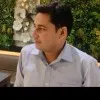 Harsh Tripathi