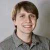 Kollin Bartz