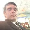 Matheus Juliano Fernandes Denofrio ´