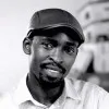 Ushindi Baraka
