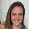Kristi Harrington