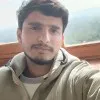 Sahil Kumar