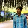Sumu Sumanth