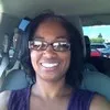 Karen Harrison