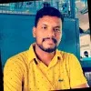 Arun Dwivedi