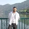 Mukesh Kumar