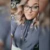 Taylor Hobbs