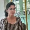 Poona Poovaiah