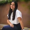 Rachel Kamkhehji