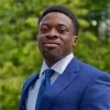 Olu Obiri