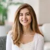 Leila Tooley