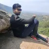 Puneeth