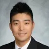 Derek Ro