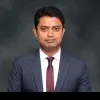 Piash Paul
