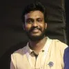 PRASANTH