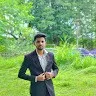 LALIT PATIL
