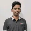 Dattatray Kshirsagar
