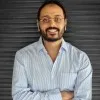 Mohit Khemka