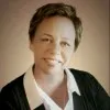 Dru Anne Heun