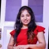 Meghana Karthik
