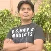 Sunder Kumar