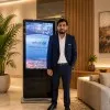 Saurabh Nikam