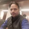 Vinod Kumar