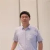 Kevin Deng