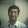 Blessy Jose