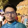 Arnab Das