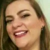 Adelires Oliveira