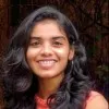 Pravalika Prabhakar