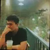 Jake Phan